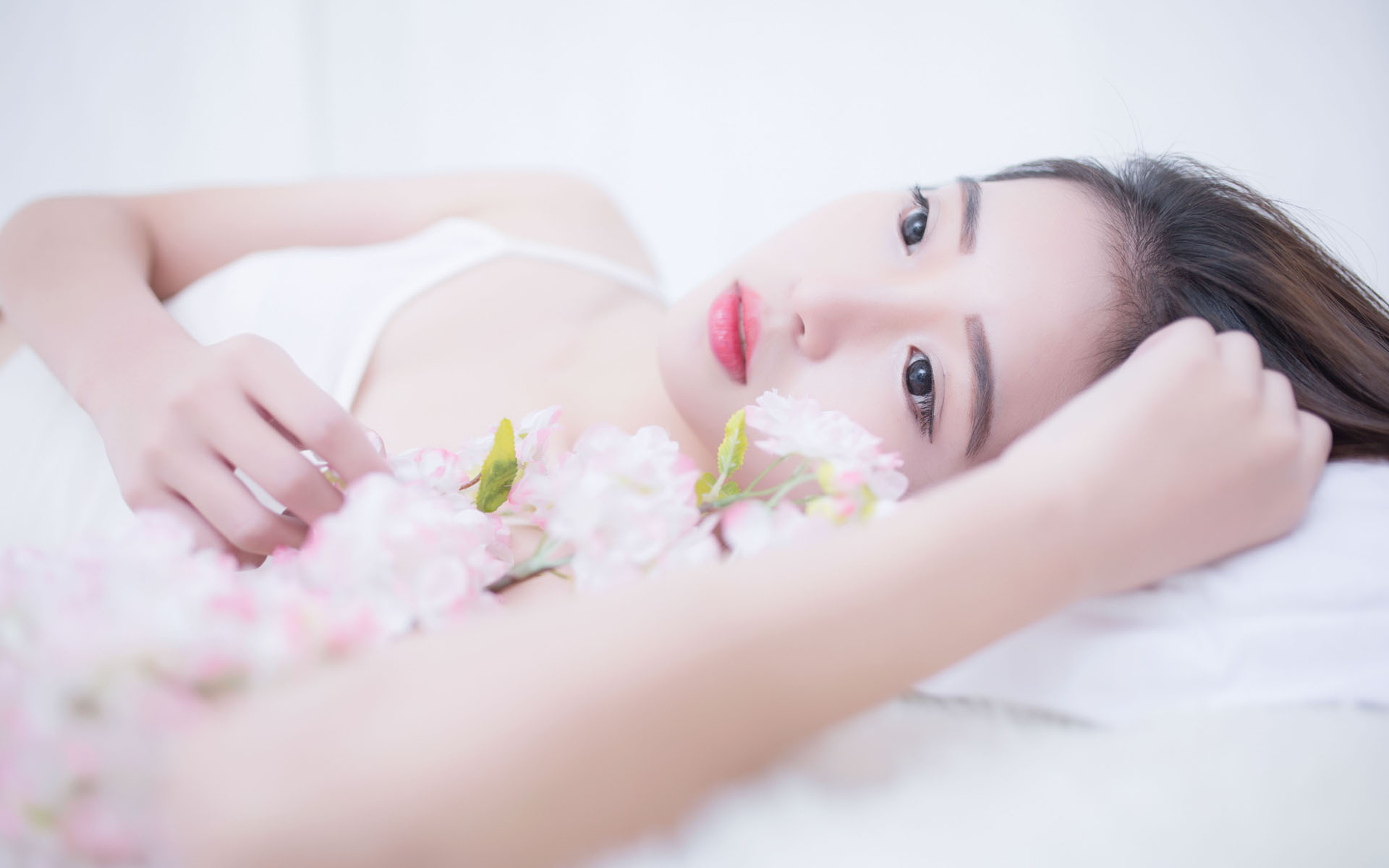 欧美成人午夜免费影视_1024美女精品国产_亚洲福利视频专区_日韩毛片精品久久_日韩av一区二区在线免费观看_91精品天堂福利在线观看_国产三级精品专区_制服人妻a v中文字幕|高温+强对流双预警齐发 今天这些地区气温可达40℃以上